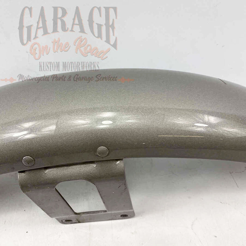 Garde boue avant OEM 58998-83E