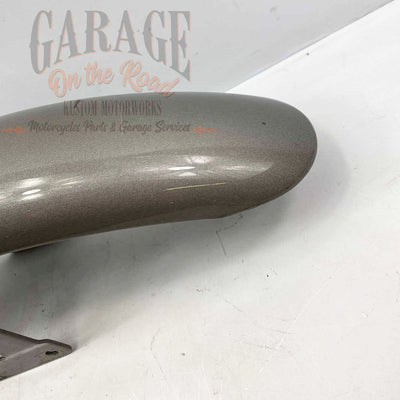 Garde boue avant OEM 58998-83E