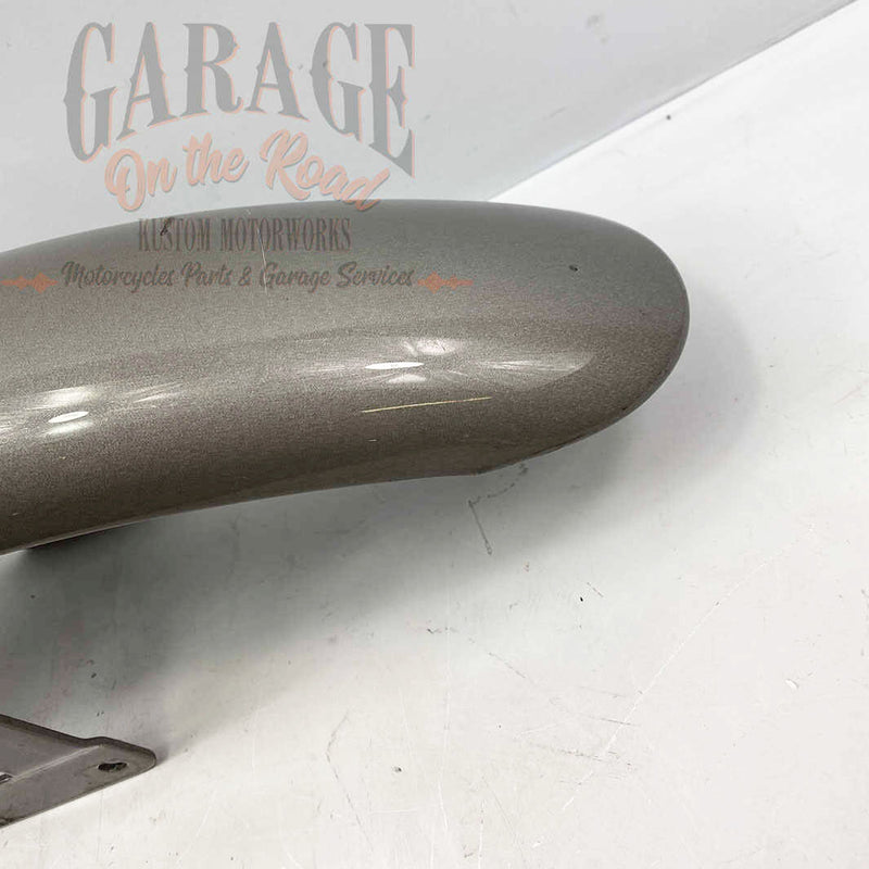 Front fender OEM 58998-83E