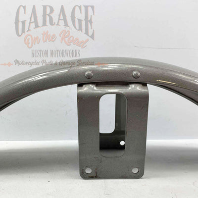 Garde boue avant OEM 58998-83E