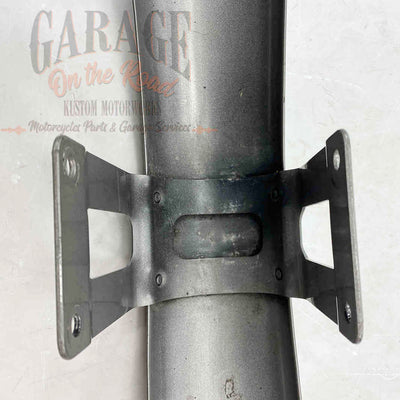 Garde boue avant OEM 58998-83E