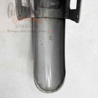 Front fender OEM 58998-83E