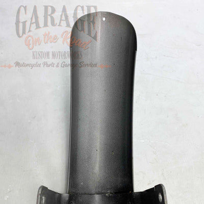 Garde boue avant OEM 58998-83E