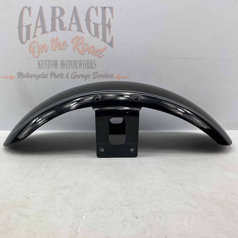 Front mudguard OEM 60955-11