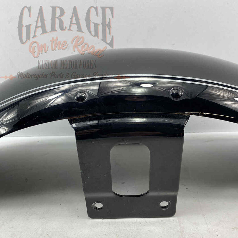 Front mudguard OEM 60955-11