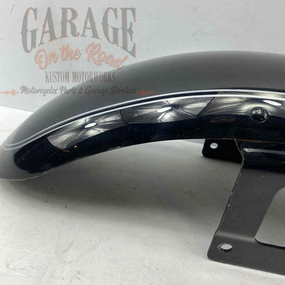 Front mudguard OEM 60955-11