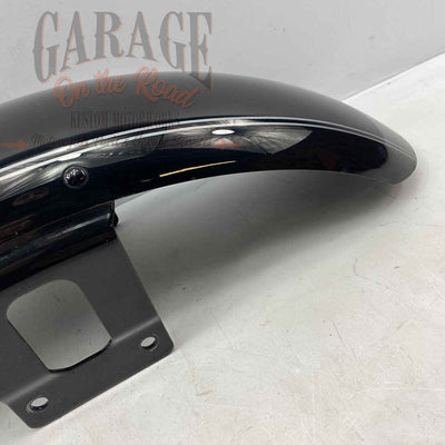 Front mudguard OEM 60955-11