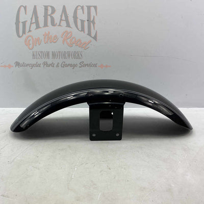 Front mudguard OEM 60955-11