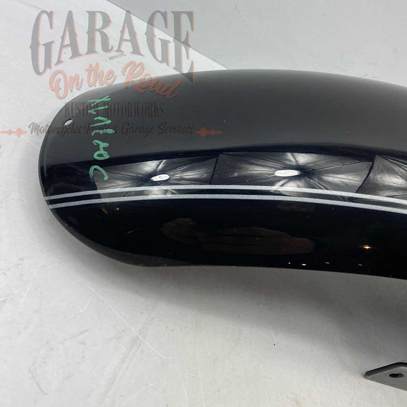 Front mudguard OEM 60955-11