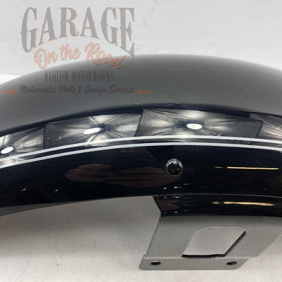 Front mudguard OEM 60955-11