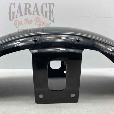 Front mudguard OEM 60955-11