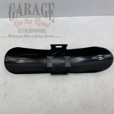 Front mudguard OEM 60955-11