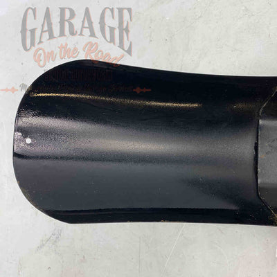 Front mudguard OEM 60955-11