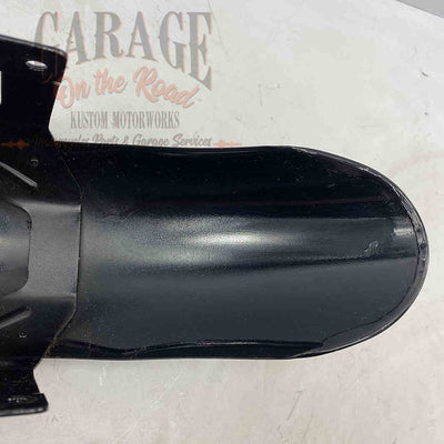 Front mudguard OEM 60955-11