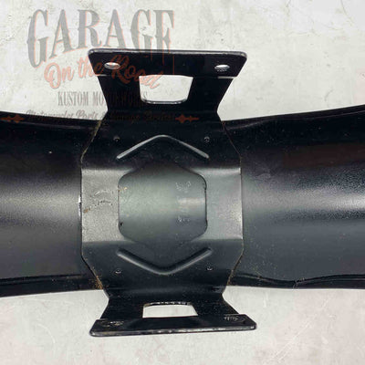 Front mudguard OEM 60955-11