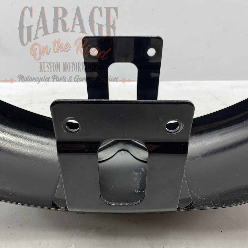 Front mudguard OEM 60955-11