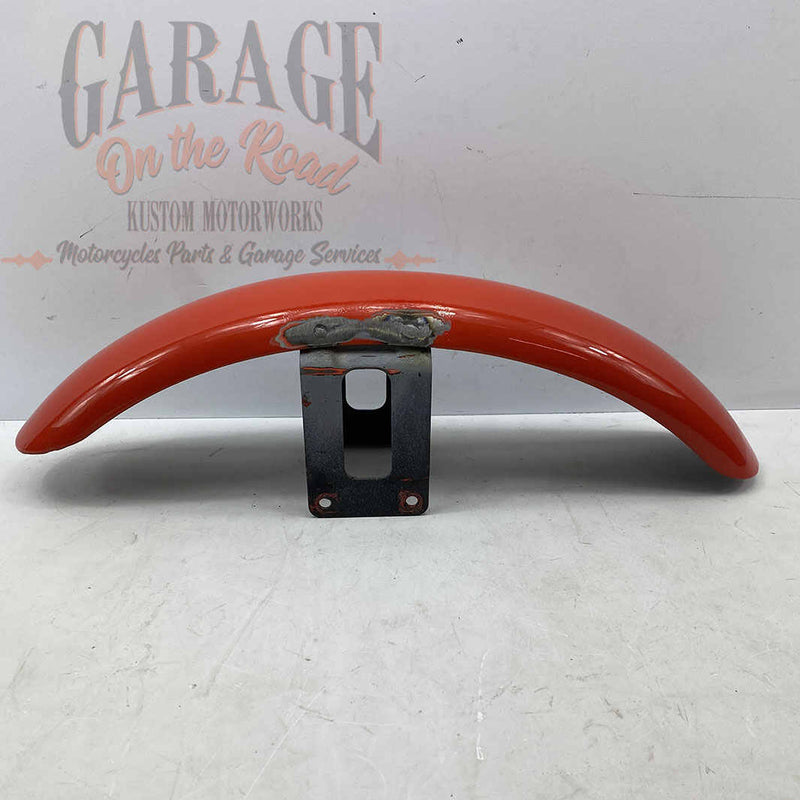 Front mudguard OEM 58998-83E