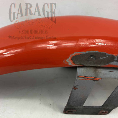 Front mudguard OEM 58998-83E