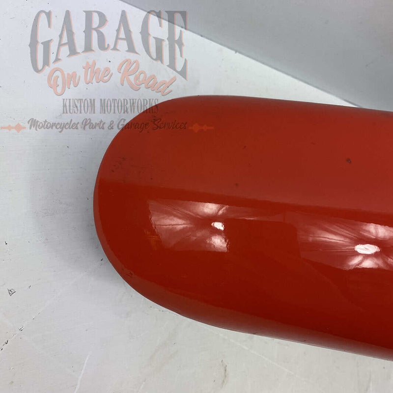 Front mudguard OEM 58998-83E