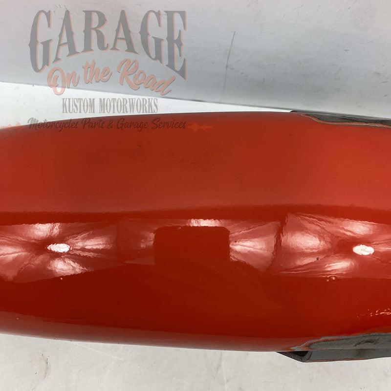 Front mudguard OEM 58998-83E