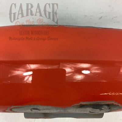 Front mudguard OEM 58998-83E