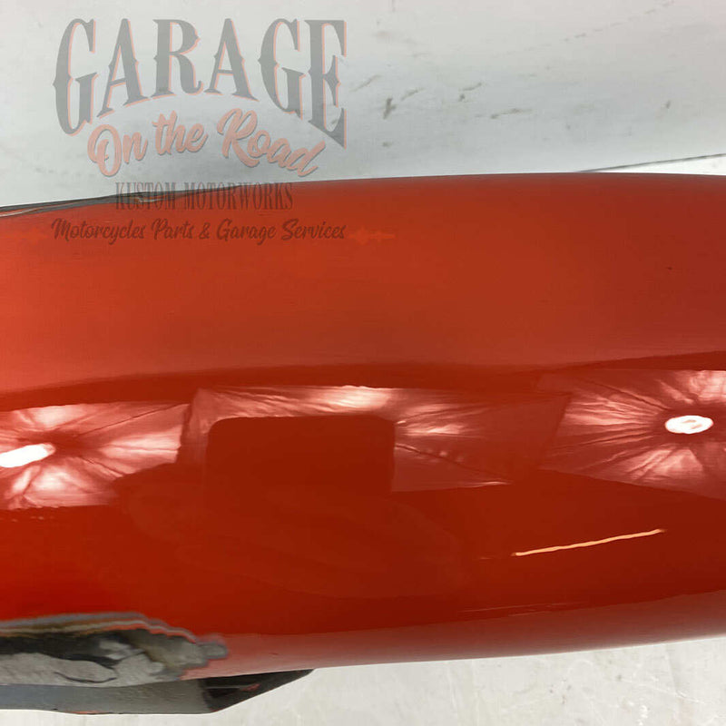 Front mudguard OEM 58998-83E