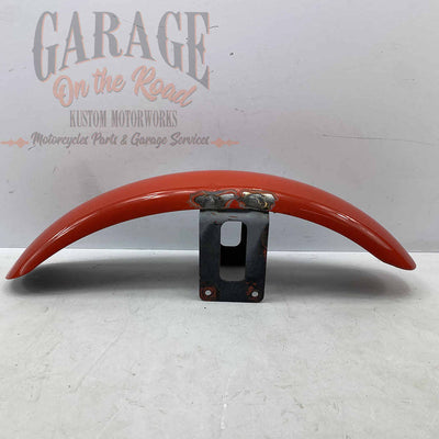 Front mudguard OEM 58998-83E