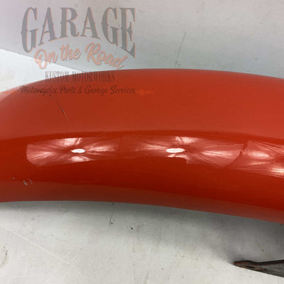 Front mudguard OEM 58998-83E