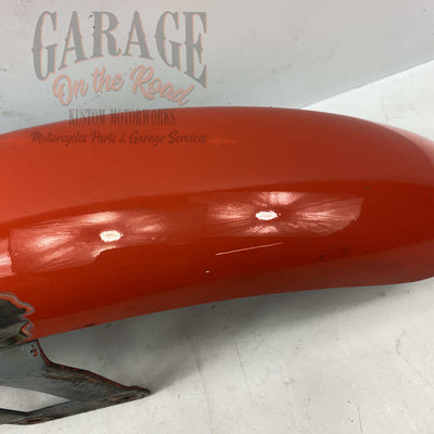 Front mudguard OEM 58998-83E