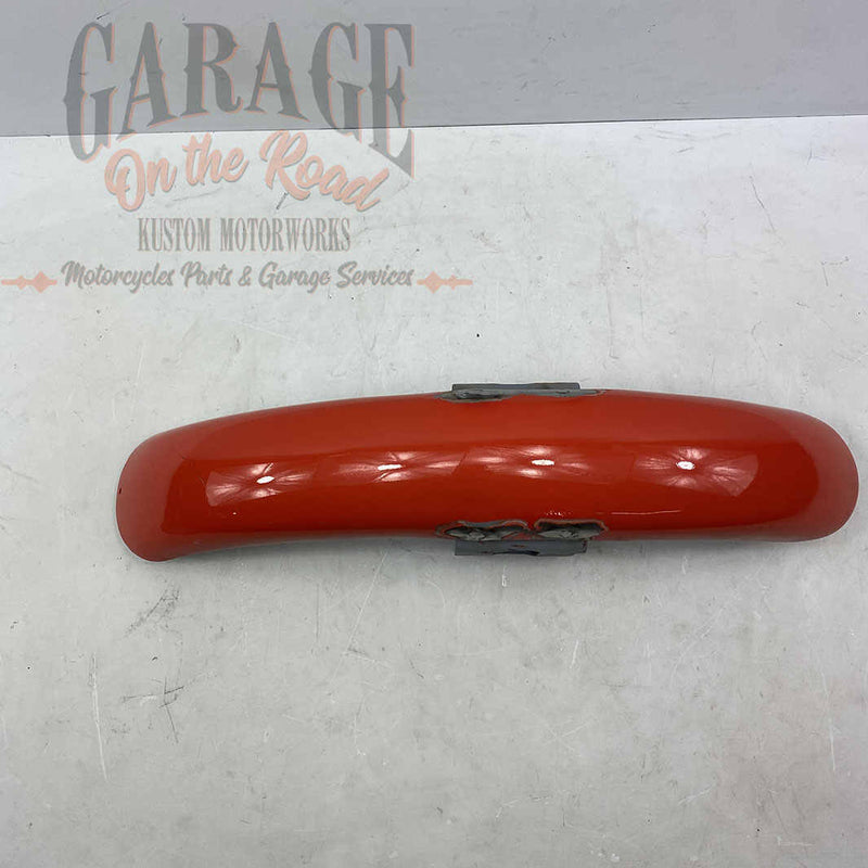 Front mudguard OEM 58998-83E