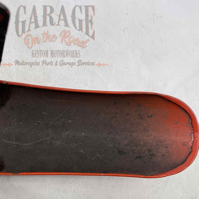 Front mudguard OEM 58998-83E