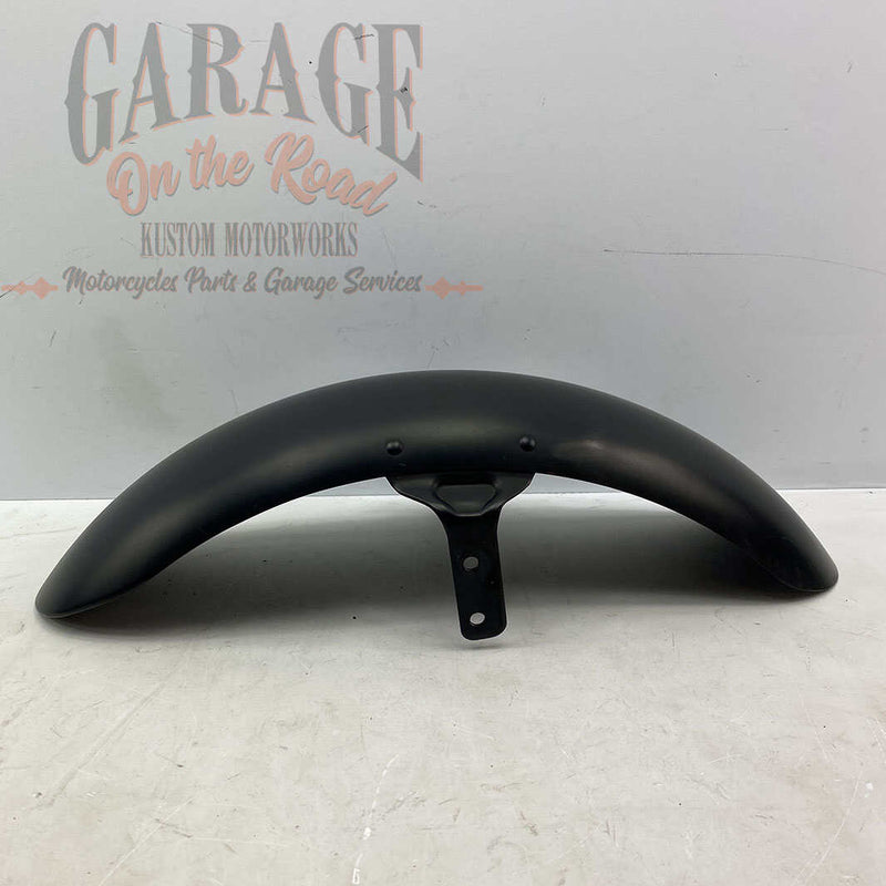 Front mudguard OEM 60214-08