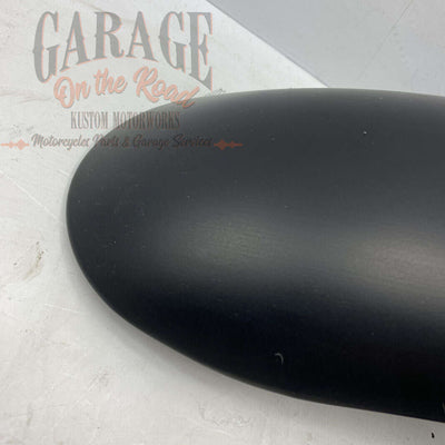 Front mudguard OEM 60214-08