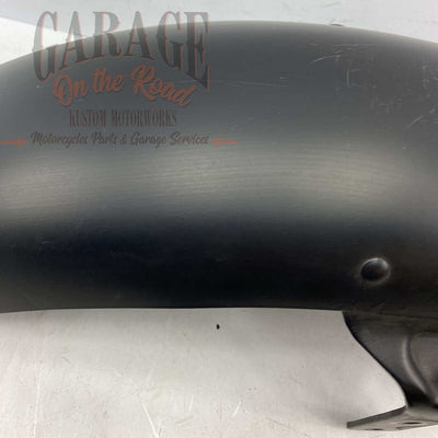 Front mudguard OEM 60214-08