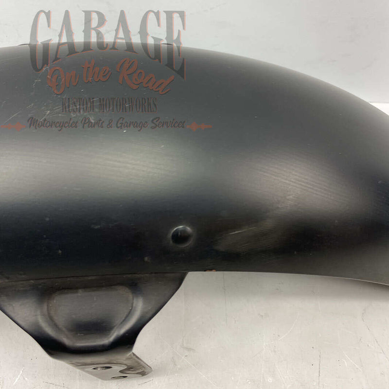 Front mudguard OEM 60214-08