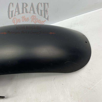 Front mudguard OEM 60214-08