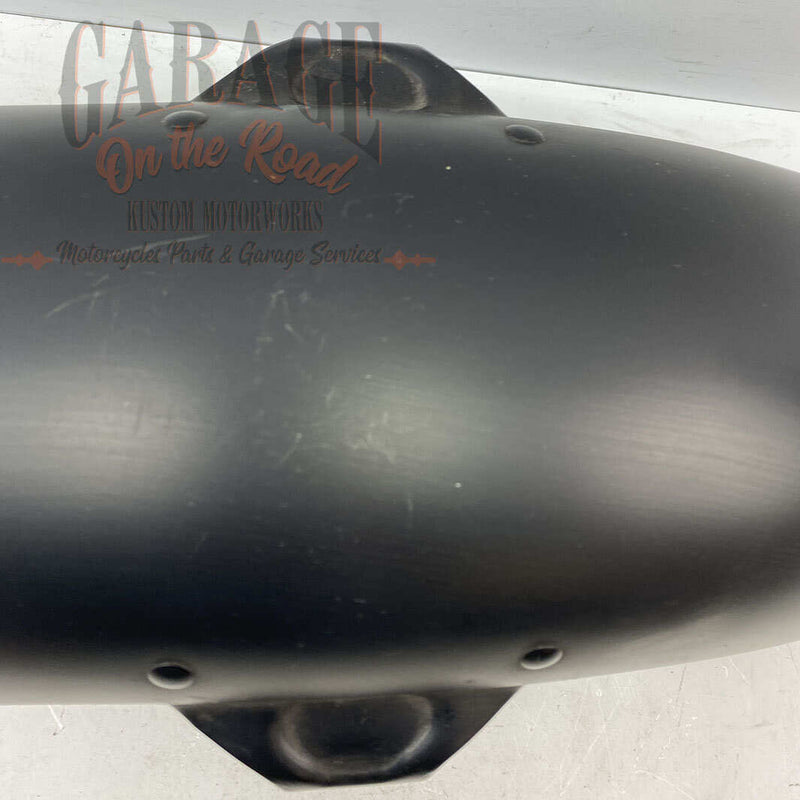 Front mudguard OEM 60214-08