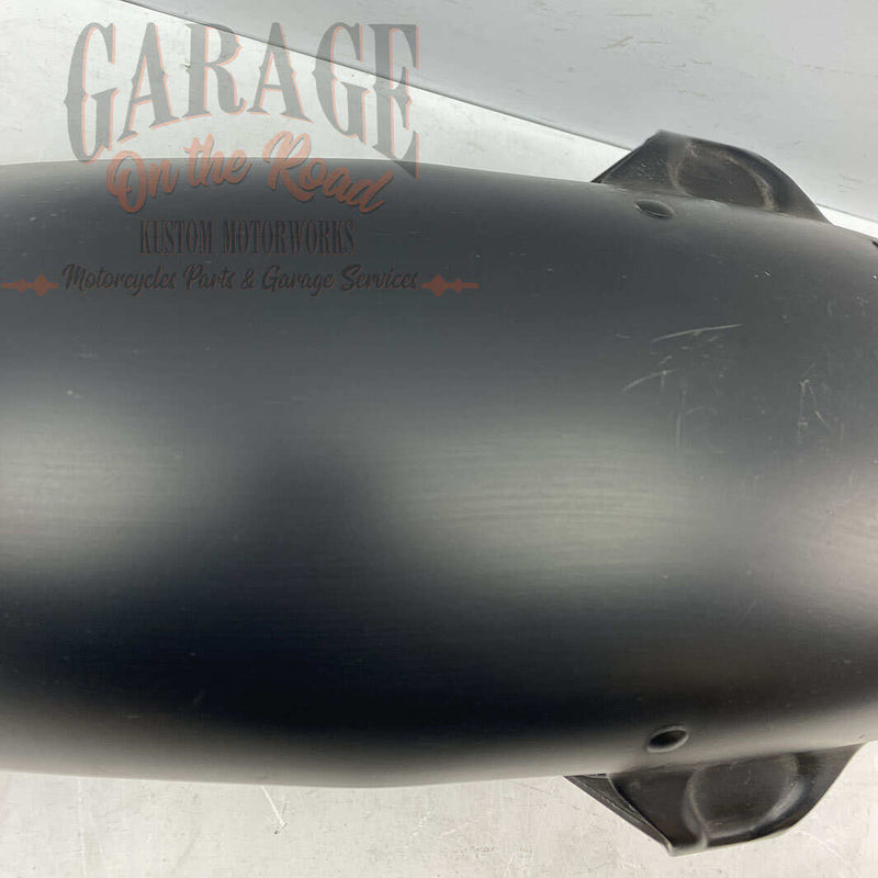 Front mudguard OEM 60214-08