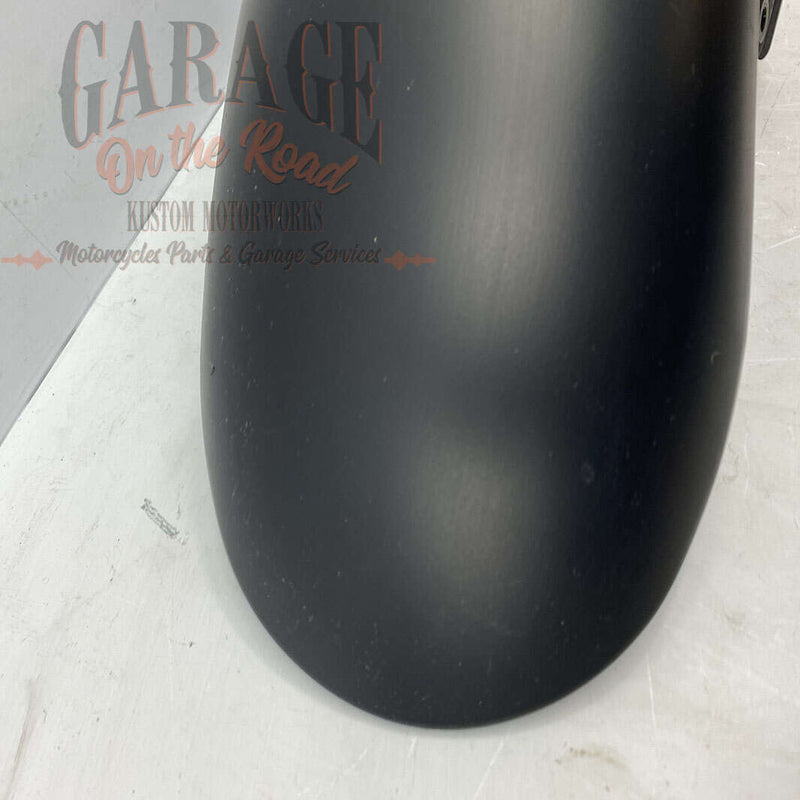 Front mudguard OEM 60214-08