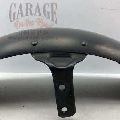 Front mudguard OEM 60214-08