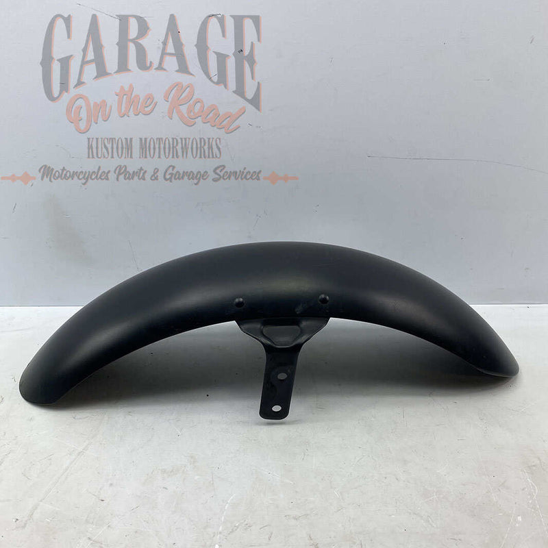 Front mudguard OEM 60214-08