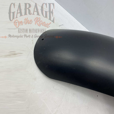 Front mudguard OEM 60214-08