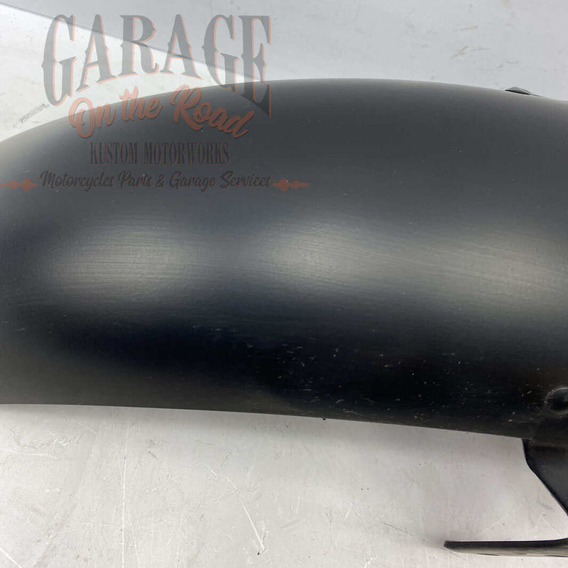 Front mudguard OEM 60214-08