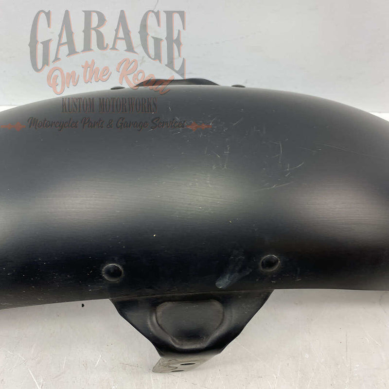 Front mudguard OEM 60214-08