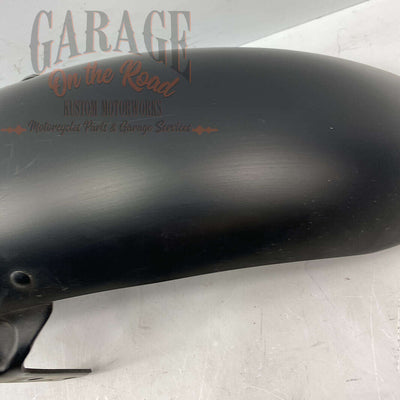 Front mudguard OEM 60214-08