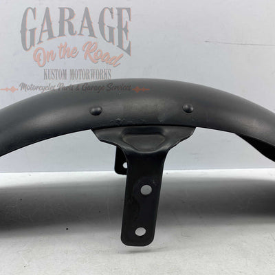 Front mudguard OEM 60214-08