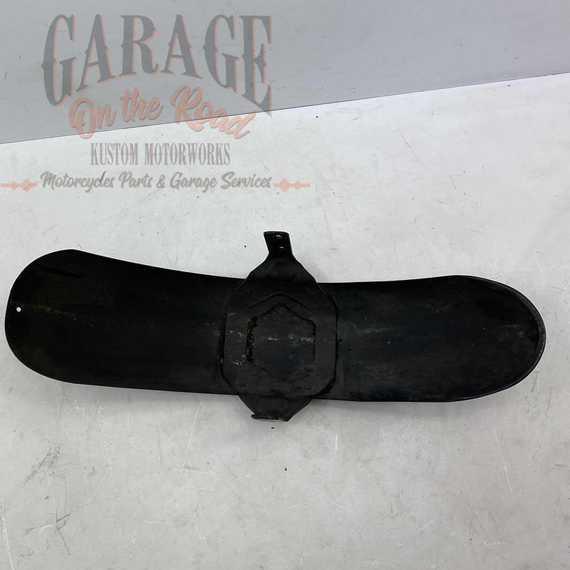 Front mudguard OEM 60214-08