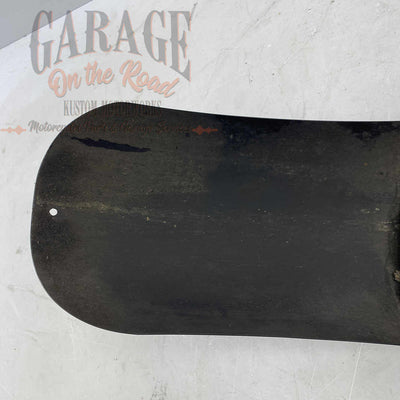 Front mudguard OEM 60214-08