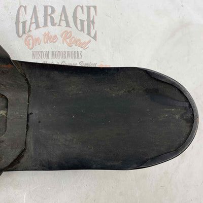 Front mudguard OEM 60214-08