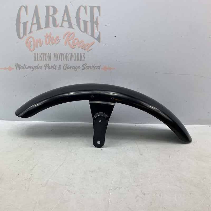 Garde boue avant OEM 59876-00A